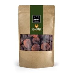 Gün Kurusu Kayısı 500 g
