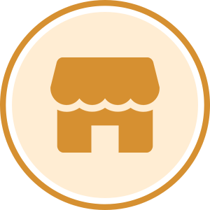 Mağazalarımızdan <br> Kareler